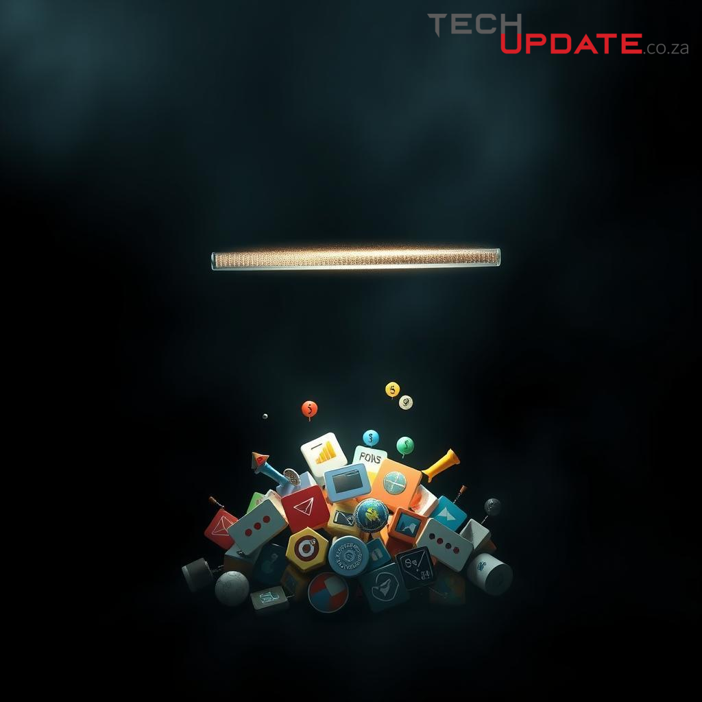 Technology Update